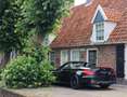Mercedes-Benz SL 63 AMG | Airscarf - Keramisch - B&O - Pano Black - thumbnail 27