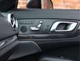 Mercedes-Benz SL 63 AMG | Airscarf - Keramisch - B&O - Pano Black - thumbnail 36