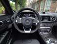 Mercedes-Benz SL 63 AMG | Airscarf - Keramisch - B&O - Pano Black - thumbnail 40