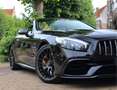 Mercedes-Benz SL 63 AMG | Airscarf - Keramisch - B&O - Pano Black - thumbnail 16