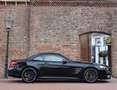 Mercedes-Benz SL 63 AMG | Airscarf - Keramisch - B&O - Pano Black - thumbnail 31