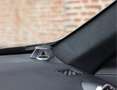 Mercedes-Benz SL 63 AMG | Airscarf - Keramisch - B&O - Pano Black - thumbnail 50
