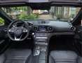 Mercedes-Benz SL 63 AMG | Airscarf - Keramisch - B&O - Pano Black - thumbnail 43