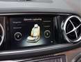 Mercedes-Benz SL 63 AMG | Airscarf - Keramisch - B&O - Pano Black - thumbnail 37
