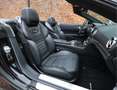 Mercedes-Benz SL 63 AMG | Airscarf - Keramisch - B&O - Pano Black - thumbnail 39