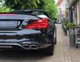 Mercedes-Benz SL 63 AMG | Airscarf - Keramisch - B&O - Pano Black - thumbnail 12