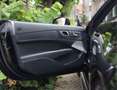Mercedes-Benz SL 63 AMG | Airscarf - Keramisch - B&O - Pano Black - thumbnail 42