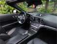 Mercedes-Benz SL 63 AMG | Airscarf - Keramisch - B&O - Pano Black - thumbnail 49