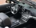 Mercedes-Benz SL 63 AMG | Airscarf - Keramisch - B&O - Pano Black - thumbnail 45