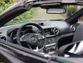 Mercedes-Benz SL 63 AMG | Airscarf - Keramisch - B&O - Pano Black - thumbnail 8