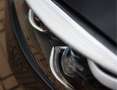 Mercedes-Benz SL 63 AMG | Airscarf - Keramisch - B&O - Pano Black - thumbnail 15