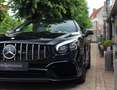 Mercedes-Benz SL 63 AMG | Airscarf - Keramisch - B&O - Pano Black - thumbnail 11