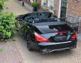 Mercedes-Benz SL 63 AMG | Airscarf - Keramisch - B&O - Pano Black - thumbnail 4