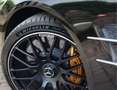 Mercedes-Benz SL 63 AMG | Airscarf - Keramisch - B&O - Pano Black - thumbnail 7