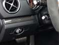 Mercedes-Benz SL 63 AMG | Airscarf - Keramisch - B&O - Pano Black - thumbnail 47