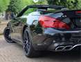 Mercedes-Benz SL 63 AMG | Airscarf - Keramisch - B&O - Pano Black - thumbnail 6