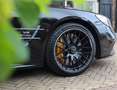 Mercedes-Benz SL 63 AMG | Airscarf - Keramisch - B&O - Pano Black - thumbnail 18