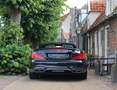 Mercedes-Benz SL 63 AMG | Airscarf - Keramisch - B&O - Pano Black - thumbnail 23
