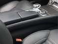 Mercedes-Benz SL 63 AMG | Airscarf - Keramisch - B&O - Pano Black - thumbnail 46