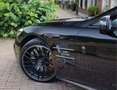 Mercedes-Benz SL 63 AMG | Airscarf - Keramisch - B&O - Pano Black - thumbnail 19
