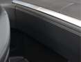 Mercedes-Benz SL 63 AMG | Airscarf - Keramisch - B&O - Pano Black - thumbnail 44