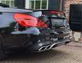 Mercedes-Benz SL 63 AMG | Airscarf - Keramisch - B&O - Pano Black - thumbnail 28