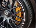 Mercedes-Benz SL 63 AMG | Airscarf - Keramisch - B&O - Pano Black - thumbnail 20