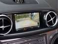 Mercedes-Benz SL 63 AMG | Airscarf - Keramisch - B&O - Pano Black - thumbnail 41