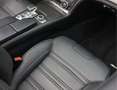Mercedes-Benz SL 63 AMG | Airscarf - Keramisch - B&O - Pano Black - thumbnail 34