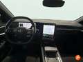 Renault Austral Iconic Esprit Alpine E-Tech F Hybr 147kW Azul - thumbnail 7