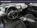 BMW 135 xDrive-Pano-Memory-ACC-Head-Up-Lenkradheizung Bleu - thumbnail 14