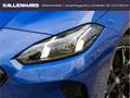BMW 135 xDrive-Pano-Memory-ACC-Head-Up-Lenkradheizung Bleu - thumbnail 9