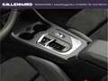 BMW 135 xDrive-Pano-Memory-ACC-Head-Up-Lenkradheizung Bleu - thumbnail 30