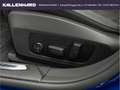 BMW 135 xDrive-Pano-Memory-ACC-Head-Up-Lenkradheizung Bleu - thumbnail 29