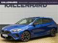 BMW 135 xDrive-Pano-Memory-ACC-Head-Up-Lenkradheizung Bleu - thumbnail 2