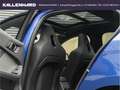 BMW 135 xDrive-Pano-Memory-ACC-Head-Up-Lenkradheizung Bleu - thumbnail 23