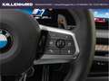 BMW 135 xDrive-Pano-Memory-ACC-Head-Up-Lenkradheizung Bleu - thumbnail 33