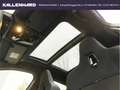 BMW 135 xDrive-Pano-Memory-ACC-Head-Up-Lenkradheizung Bleu - thumbnail 5