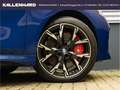 BMW 135 xDrive-Pano-Memory-ACC-Head-Up-Lenkradheizung Bleu - thumbnail 13