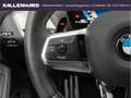 BMW 135 xDrive-Pano-Memory-ACC-Head-Up-Lenkradheizung Bleu - thumbnail 32