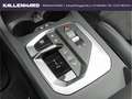 BMW 135 xDrive-Pano-Memory-ACC-Head-Up-Lenkradheizung Bleu - thumbnail 41