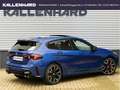 BMW 135 xDrive-Pano-Memory-ACC-Head-Up-Lenkradheizung Bleu - thumbnail 3