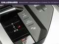 BMW 135 xDrive-Pano-Memory-ACC-Head-Up-Lenkradheizung Bleu - thumbnail 40