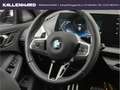 BMW 135 xDrive-Pano-Memory-ACC-Head-Up-Lenkradheizung Bleu - thumbnail 20