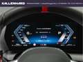 BMW 135 xDrive-Pano-Memory-ACC-Head-Up-Lenkradheizung Bleu - thumbnail 31