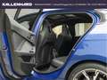 BMW 135 xDrive-Pano-Memory-ACC-Head-Up-Lenkradheizung Bleu - thumbnail 22