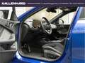 BMW 135 xDrive-Pano-Memory-ACC-Head-Up-Lenkradheizung Bleu - thumbnail 26