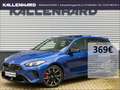 BMW 135 xDrive-Pano-Memory-ACC-Head-Up-Lenkradheizung Bleu - thumbnail 1