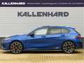 BMW 135 xDrive-Pano-Memory-ACC-Head-Up-Lenkradheizung Bleu - thumbnail 8
