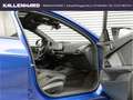 BMW 135 xDrive-Pano-Memory-ACC-Head-Up-Lenkradheizung Bleu - thumbnail 17